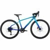 Vélo Enfant Vitus Energie 24 CX 2 Vélo Enfant Vitus Energie 24 CX -Vélos enfr Vitus Energie 24 Kids CX Bike 01