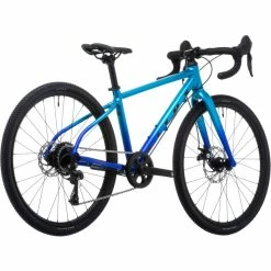 Vélo Enfant Vitus Energie 24 CX 18 Vélo Enfant Vitus Energie 24 CX -Vélos enfr Vitus Energie 24 Kids CX Bike 03
