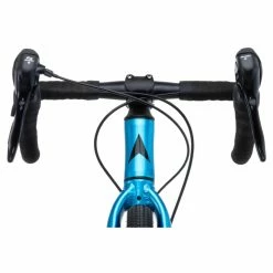Vélo Enfant Vitus Energie 24 CX 21 Vélo Enfant Vitus Energie 24 CX -Vélos enfr Vitus Energie 24 Kids CX Bike 06