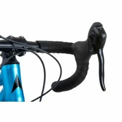 Vélo Enfant Vitus Energie 24 CX 23 Vélo Enfant Vitus Energie 24 CX -Vélos enfr Vitus Energie 24 Kids CX Bike 08