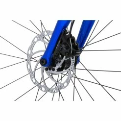 Vélo Enfant Vitus Energie 24 CX 25 Vélo Enfant Vitus Energie 24 CX -Vélos enfr Vitus Energie 24 Kids CX Bike 10