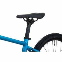 Vélo Enfant Vitus Energie 24 CX 26 Vélo Enfant Vitus Energie 24 CX -Vélos enfr Vitus Energie 24 Kids CX Bike 11