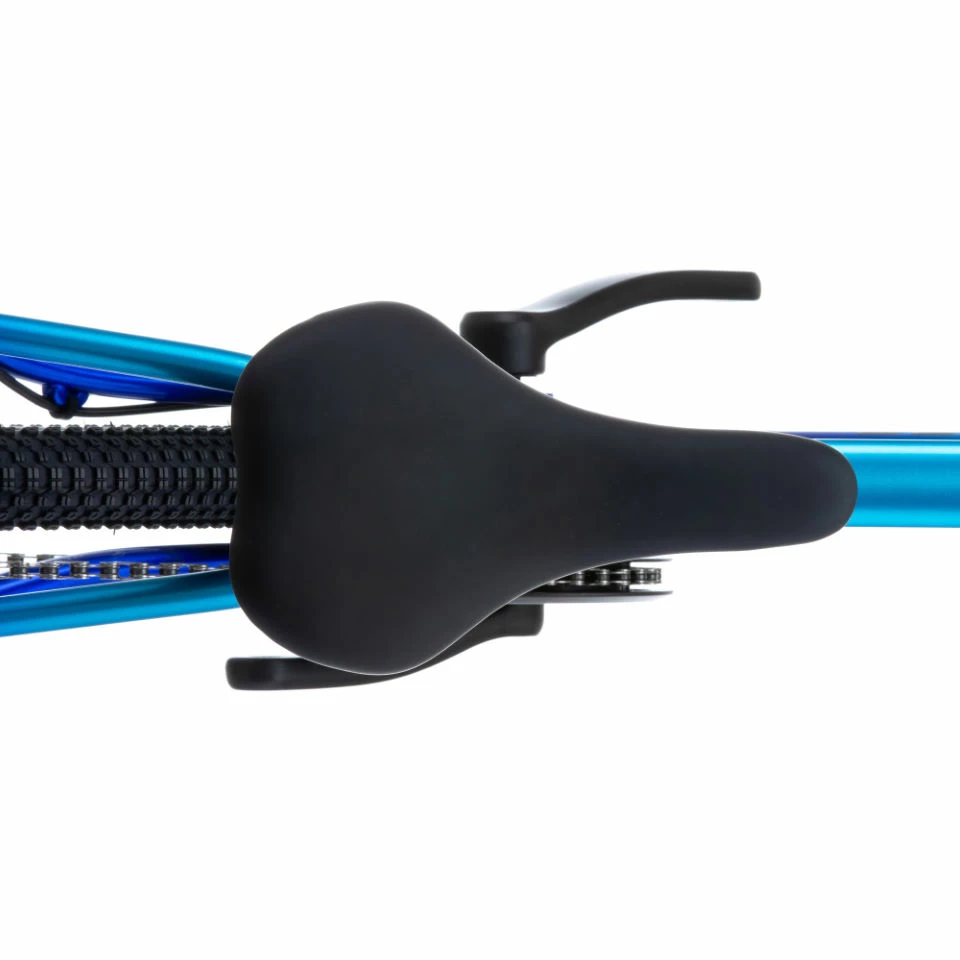 Vélo Enfant Vitus Energie 24 CX 14 Vélo Enfant Vitus Energie 24 CX – Image 12