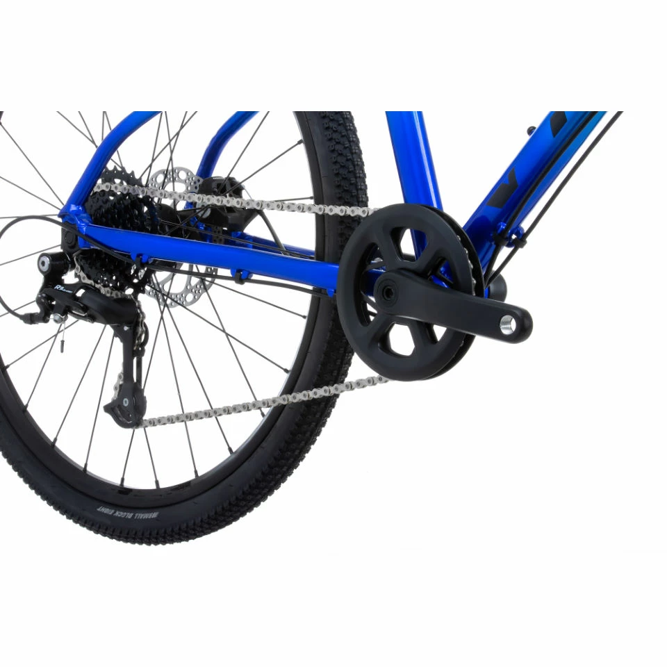 Vélo Enfant Vitus Energie 24 CX 15 Vélo Enfant Vitus Energie 24 CX – Image 13