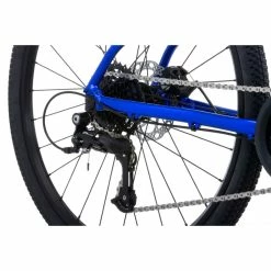 Vélo Enfant Vitus Energie 24 CX 29 Vélo Enfant Vitus Energie 24 CX -Vélos enfr Vitus Energie 24 Kids CX Bike 14