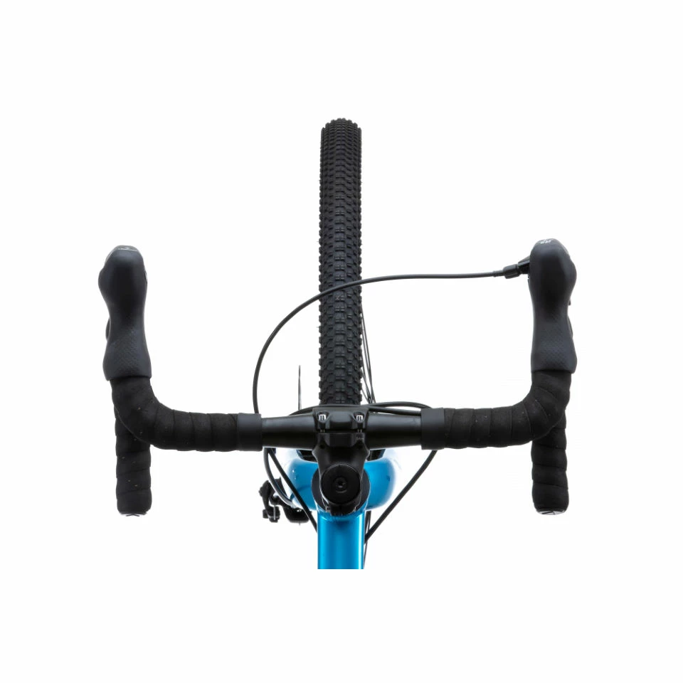 Vélo De Cyclo-cross Enfant Vitus Energie 26 6 Vélo De Cyclo-cross Enfant Vitus Energie 26 – Image 4