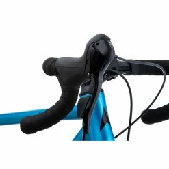 Vélo De Cyclo-cross Enfant Vitus Energie 26 23 Vélo De Cyclo-cross Enfant Vitus Energie 26 -Vélos enfr Vitus Energie 26 Kids CX Bike 07