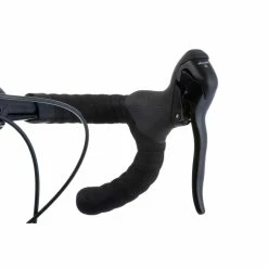 Vélo De Cyclo-cross Enfant Vitus Energie 26 25 Vélo De Cyclo-cross Enfant Vitus Energie 26 -Vélos enfr Vitus Energie 26 Kids CX Bike 08