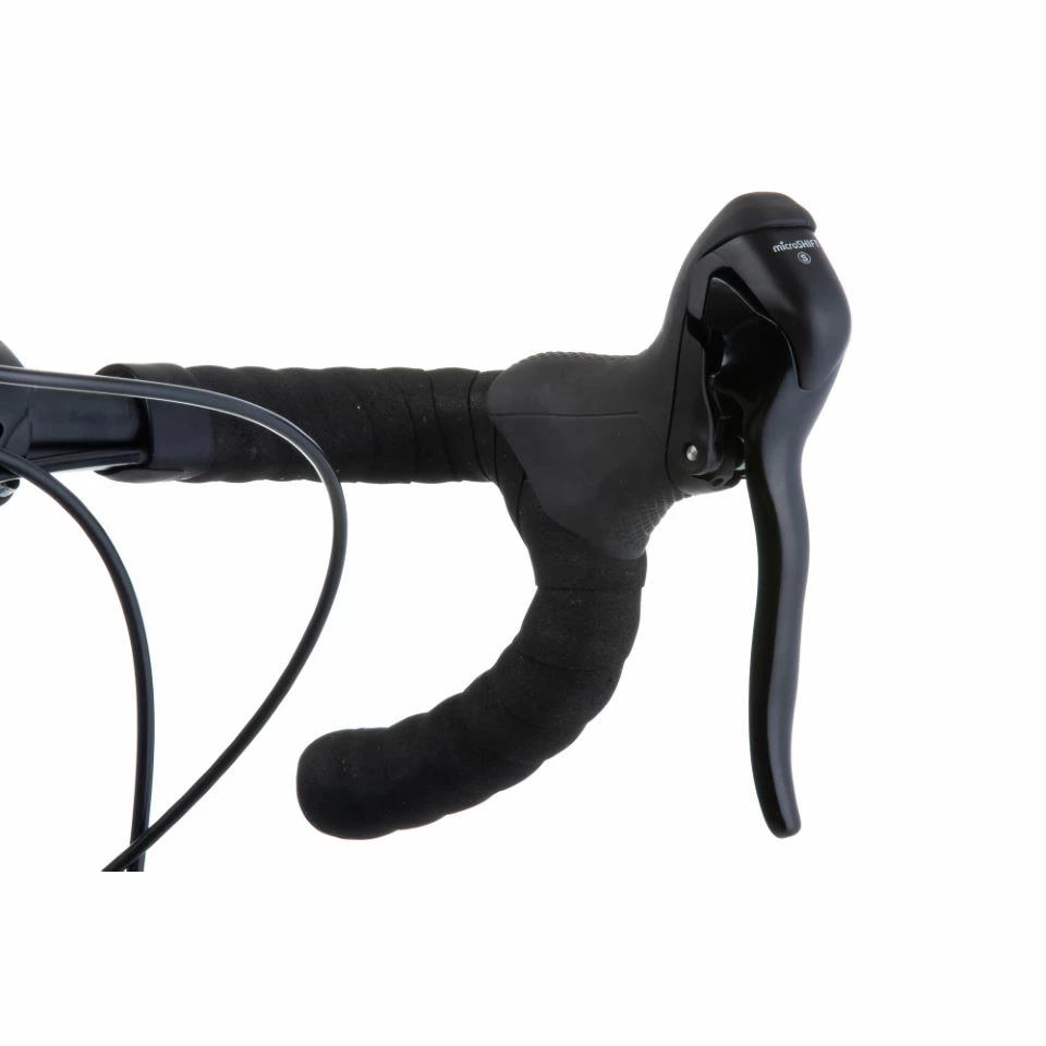 Vélo De Cyclo-cross Enfant Vitus Energie 26 11 Vélo De Cyclo-cross Enfant Vitus Energie 26 – Image 9