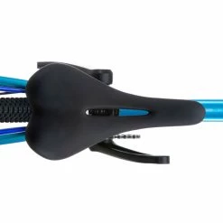 Vélo De Cyclo-cross Enfant Vitus Energie 26 29 Vélo De Cyclo-cross Enfant Vitus Energie 26 -Vélos enfr Vitus Energie 26 Kids CX Bike 13