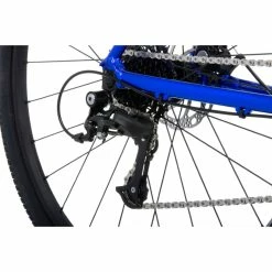 Vélo De Cyclo-cross Enfant Vitus Energie 26 31 Vélo De Cyclo-cross Enfant Vitus Energie 26 -Vélos enfr Vitus Energie 26 Kids CX Bike 15