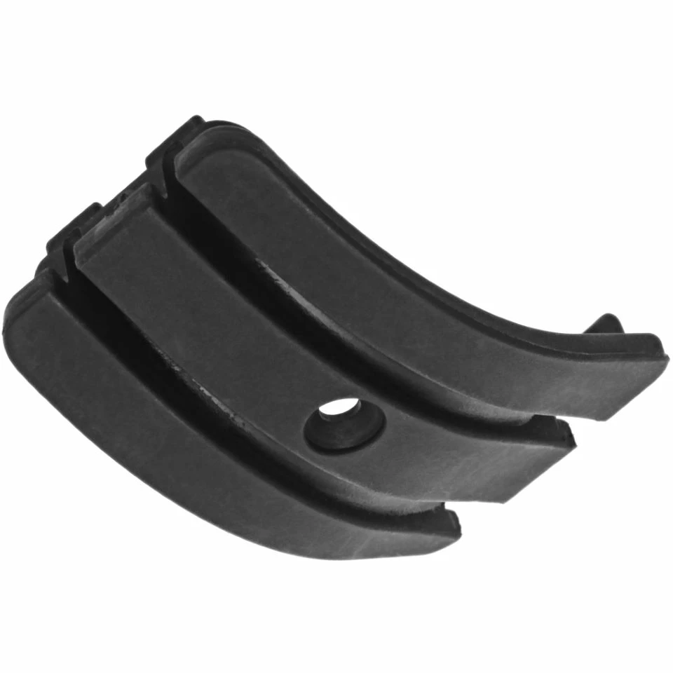 Vitus Energie Carbon Cable Kit 2017 - 2020 3 Vitus Energie Carbon Cable Kit 2017 - 2020