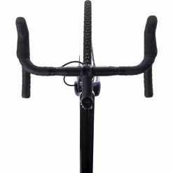 Vélo De Cyclo-cross Vitus Energie EVO CR (Rival, 2022) 21 Vélo De Cyclo-cross Vitus Energie EVO CR (Rival, 2022) -Vélos enfr Vitus Energie EVO CR Cyclocross Bike Rival 2022 Cyclocross Bikes Black 2022 VECRCXRIV22XS 2