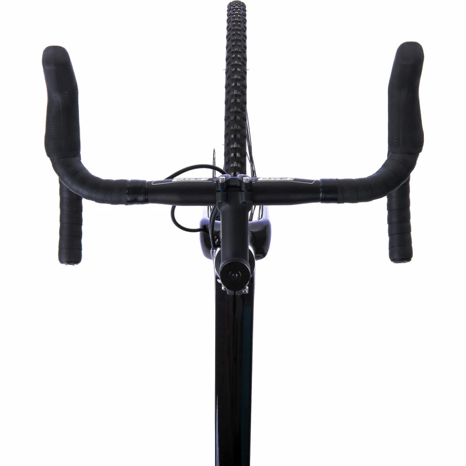 Vélo De Cyclo-cross Vitus Energie EVO CR (Rival, 2022) 6 Vélo De Cyclo-cross Vitus Energie EVO CR (Rival, 2022) – Image 4