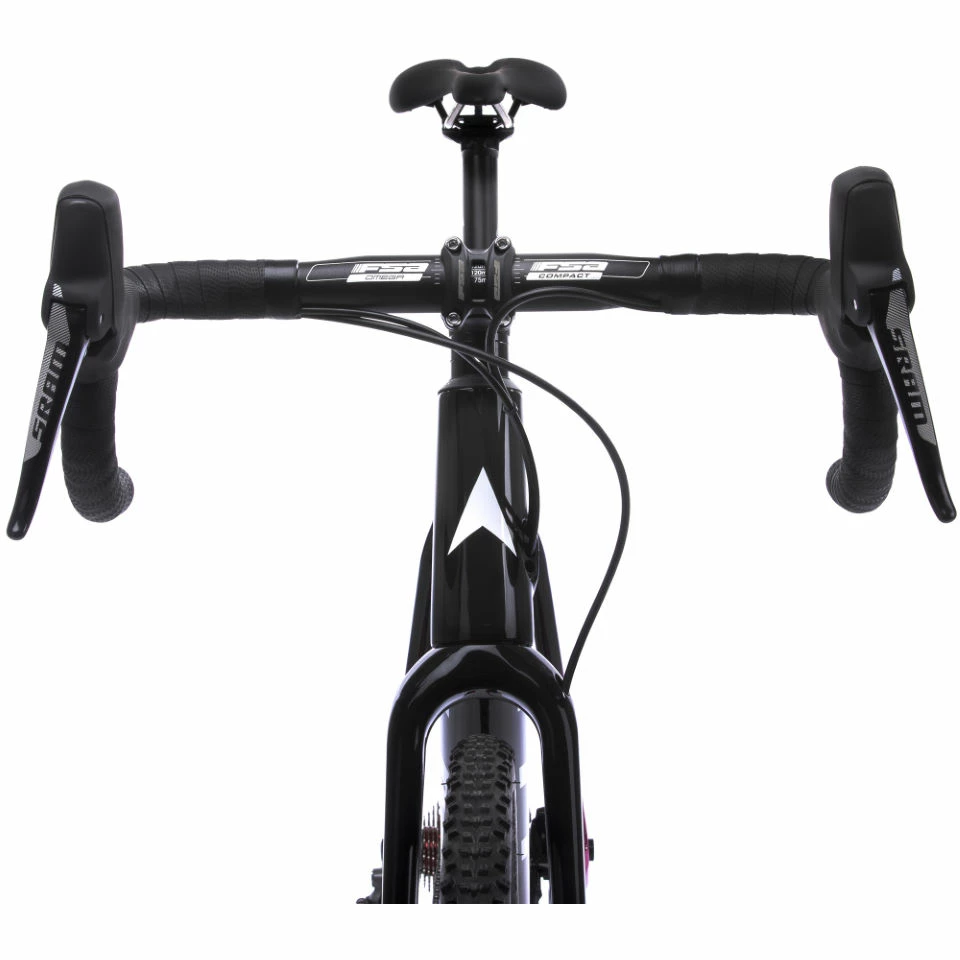 Vélo De Cyclo-cross Vitus Energie EVO CR (Rival, 2022) 7 Vélo De Cyclo-cross Vitus Energie EVO CR (Rival, 2022) – Image 5