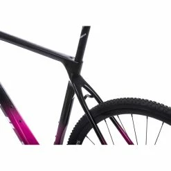 Vélo De Cyclo-cross Vitus Energie EVO CR (Rival, 2022) 25 Vélo De Cyclo-cross Vitus Energie EVO CR (Rival, 2022) -Vélos enfr Vitus Energie EVO CR Cyclocross Bike Rival 2022 Cyclocross Bikes Black 2022 VECRCXRIV22XS 6