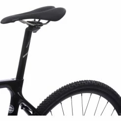 Vélo De Cyclo-cross Vitus Energie EVO CR (Rival, 2022) 26 Vélo De Cyclo-cross Vitus Energie EVO CR (Rival, 2022) -Vélos enfr Vitus Energie EVO CR Cyclocross Bike Rival 2022 Cyclocross Bikes Black 2022 VECRCXRIV22XS 7