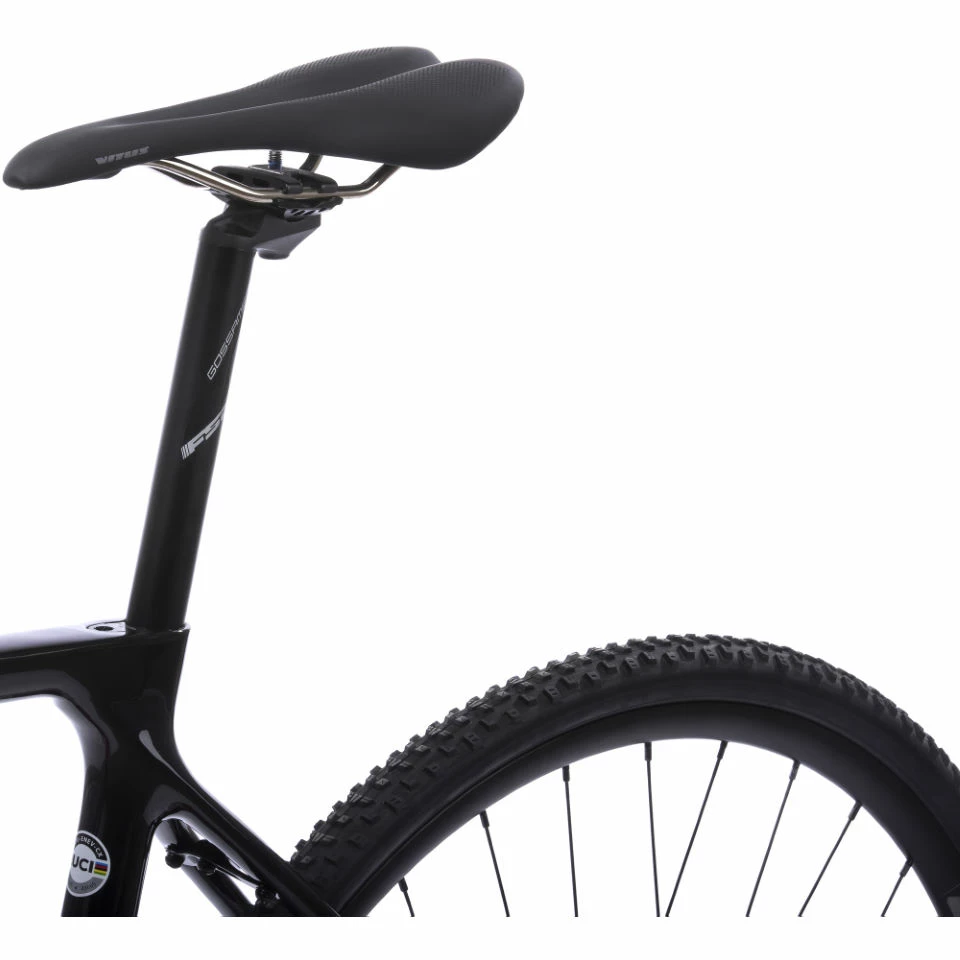 Vélo De Cyclo-cross Vitus Energie EVO CR (Rival, 2022) 11 Vélo De Cyclo-cross Vitus Energie EVO CR (Rival, 2022) – Image 9