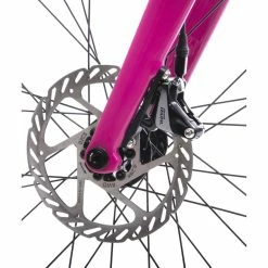 Vélo De Cyclo-cross Vitus Energie EVO CR (Rival, 2022) 27 Vélo De Cyclo-cross Vitus Energie EVO CR (Rival, 2022) -Vélos enfr Vitus Energie EVO CR Cyclocross Bike Rival 2022 Cyclocross Bikes Black 2022 VECRCXRIV22XS 8