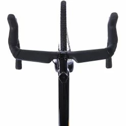 Vélo De Cyclo-cross Vitus Energie EVO CRS (Force, XL, 2022) -Vélos enfr Vitus Energie EVO CRS Cyclocross Bike Force 2022 XL Cyclocross Bikes Mango Black Quartz 3