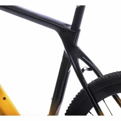 Vélo De Cyclo-cross Vitus Energie EVO CRS (Force, XL, 2022) -Vélos enfr Vitus Energie EVO CRS Cyclocross Bike Force 2022 XL Cyclocross Bikes Mango Black Quartz 6