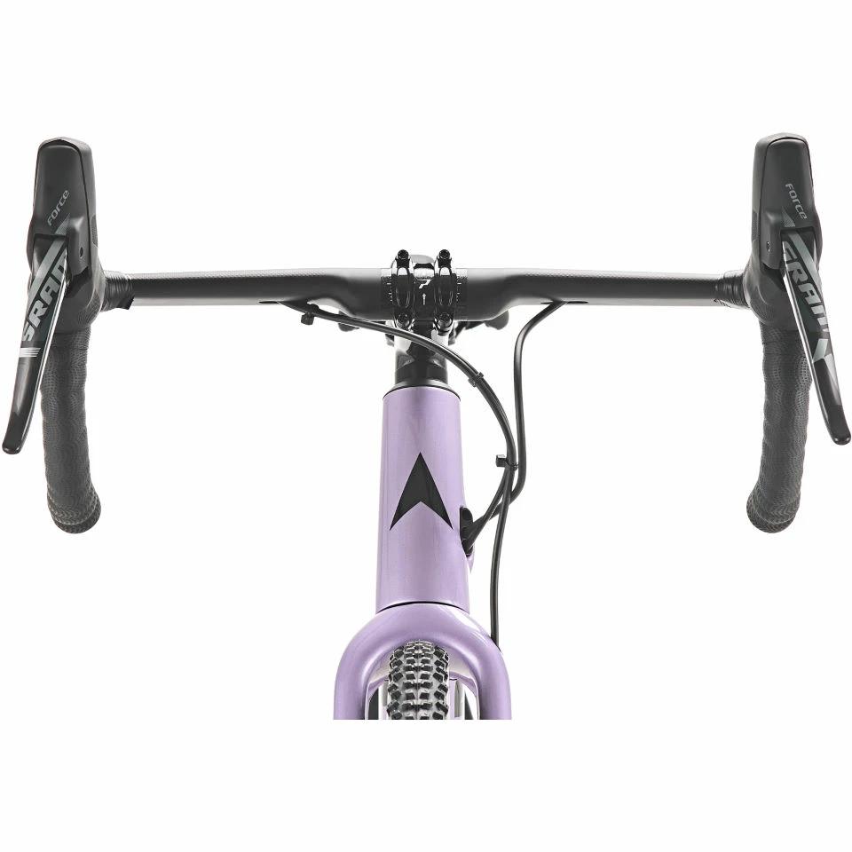 Vitus Energie EVO FORCE Cyclocross Bike 14 Vitus Energie EVO FORCE Cyclocross Bike – Image 12