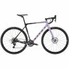 Vitus Energie EVO FORCE Cyclocross Bike