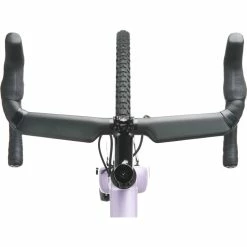 Vitus Energie EVO FORCE Cyclocross Bike 30 Vitus Energie EVO FORCE Cyclocross Bike -Vélos enfr Vitus Energie EVO FORCE Cyclocross Bike Cyclocross Bikes Heather Pearl 2023 VEEVOFOR23XS 11