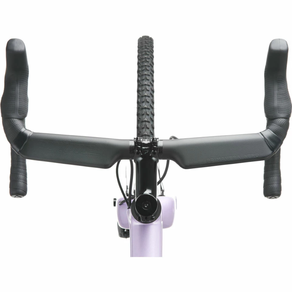 Vitus Energie EVO FORCE Cyclocross Bike 15 Vitus Energie EVO FORCE Cyclocross Bike – Image 13