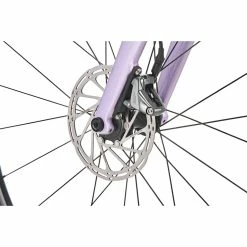 Vitus Energie EVO FORCE Cyclocross Bike 32 Vitus Energie EVO FORCE Cyclocross Bike -Vélos enfr Vitus Energie EVO FORCE Cyclocross Bike Cyclocross Bikes Heather Pearl 2023 VEEVOFOR23XS 13