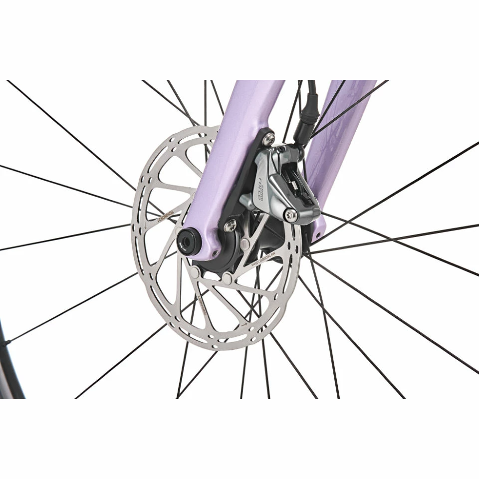 Vitus Energie EVO FORCE Cyclocross Bike 17 Vitus Energie EVO FORCE Cyclocross Bike – Image 15