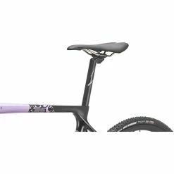 Vitus Energie EVO FORCE Cyclocross Bike 33 Vitus Energie EVO FORCE Cyclocross Bike -Vélos enfr Vitus Energie EVO FORCE Cyclocross Bike Cyclocross Bikes Heather Pearl 2023 VEEVOFOR23XS 14