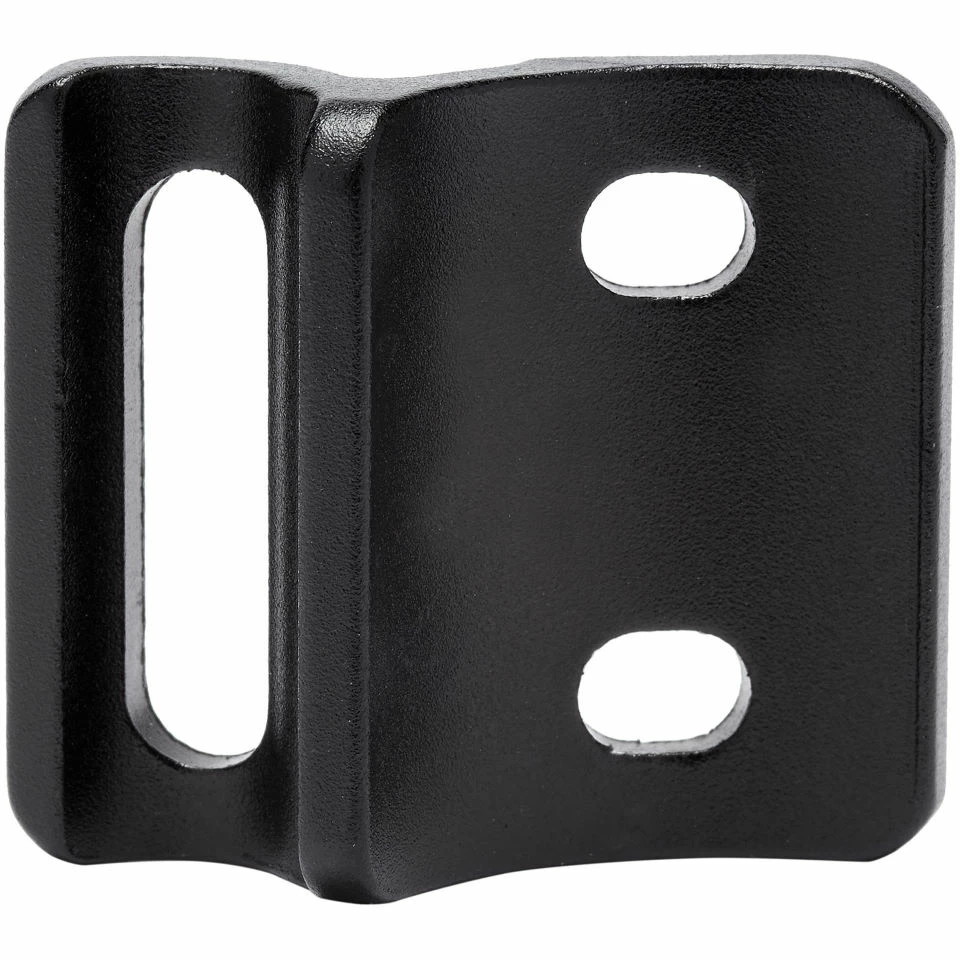 Vitus Energie EVO Front Deraileur Mount (2021-Present) 4 Vitus Energie EVO Front Deraileur Mount (2021-Present) – Image 2