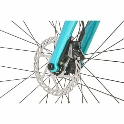 Vitus Energie EVO RIVAL Cyclocross Bike -Vélos enfr Vitus Energie EVO RIVAL Cyclocross Bike Cyclocross Bikes Deep Teal 2023 VEEVORIV23M 13