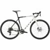 Vitus Energie EVO RIVAL ETap Cyclocross Bike 2 Vitus Energie EVO RIVAL ETap Cyclocross Bike -Vélos enfr Vitus Energie EVO RIVAL eTap Cyclocross Bike Cyclocross Bikes White Pearl 2023