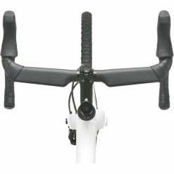 Vitus Energie EVO RIVAL ETap Cyclocross Bike -Vélos enfr Vitus Energie EVO RIVAL eTap Cyclocross Bike Cyclocross Bikes White Pearl 2023 11