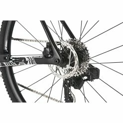 Vitus Energie EVO RIVAL ETap Cyclocross Bike -Vélos enfr Vitus Energie EVO RIVAL eTap Cyclocross Bike Cyclocross Bikes White Pearl 2023 13