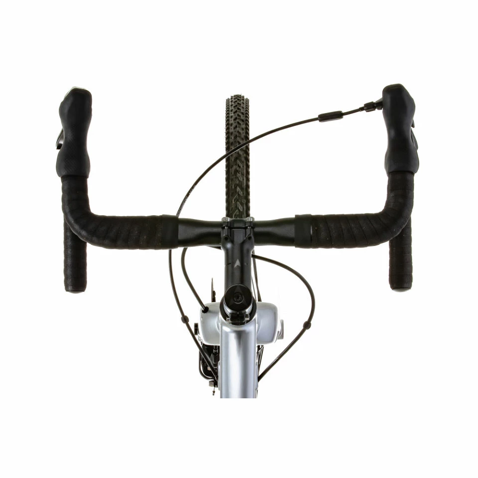 Vélo De Cyclo-cross Vitus Energie VR (Advent, 2022) 9 Vélo De Cyclo-cross Vitus Energie VR (Advent, 2022) – Image 7