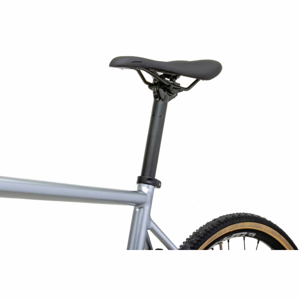 Vélo De Cyclo-cross Vitus Energie VR (Advent, 2022) 11 Vélo De Cyclo-cross Vitus Energie VR (Advent, 2022) – Image 9