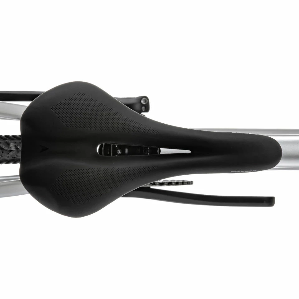 Vélo De Cyclo-cross Vitus Energie VR (Advent, 2022) 12 Vélo De Cyclo-cross Vitus Energie VR (Advent, 2022) – Image 10