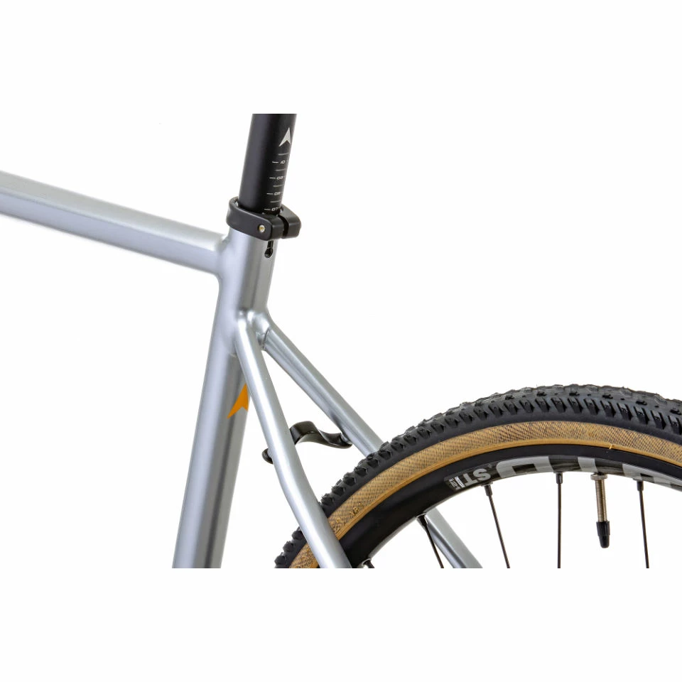 Vélo De Cyclo-cross Vitus Energie VR (Advent, 2022) 17 Vélo De Cyclo-cross Vitus Energie VR (Advent, 2022) – Image 15