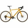 Vélo De Cyclo-cross Vitus Energie VRS (Apex, 2022) -Vélos enfr Vitus Energie VRS Cyclocross Bike Apex Mango 01