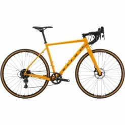 Vélo De Cyclo-cross Vitus Energie VRS (Apex, 2022)