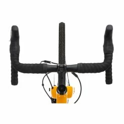 Vélo De Cyclo-cross Vitus Energie VRS (Apex, 2022) 26 Vélo De Cyclo-cross Vitus Energie VRS (Apex, 2022) -Vélos enfr Vitus Energie VRS Cyclocross Bike Apex Mango 10