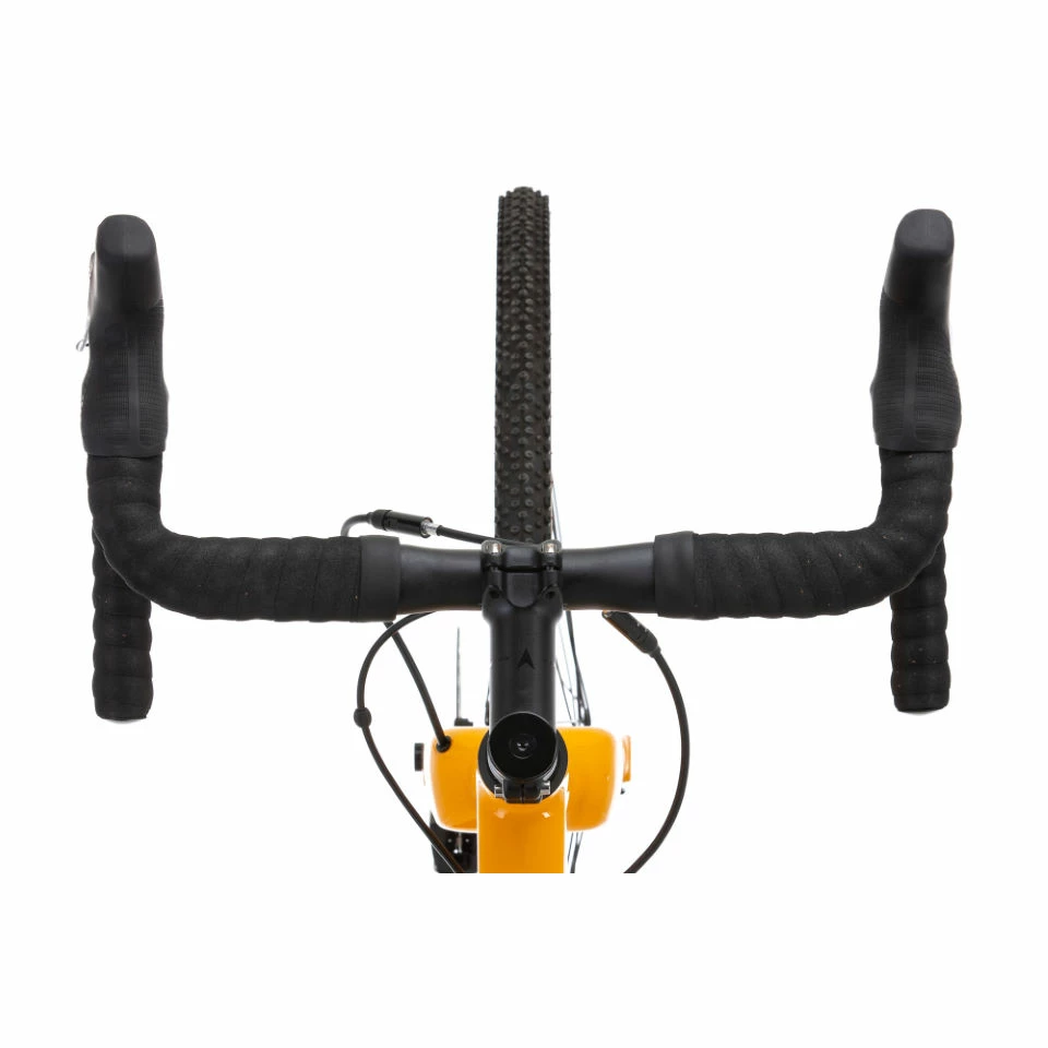 Vélo De Cyclo-cross Vitus Energie VRS (Apex, 2022) 12 Vélo De Cyclo-cross Vitus Energie VRS (Apex, 2022) – Image 10