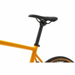 Vélo De Cyclo-cross Vitus Energie VRS (Apex, 2022) 29 Vélo De Cyclo-cross Vitus Energie VRS (Apex, 2022) -Vélos enfr Vitus Energie VRS Cyclocross Bike Apex Mango 13