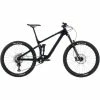 Vitus Escarpe 27 CR Mountain Bike