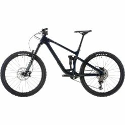 Vitus Escarpe 27 CR Mountain Bike -Vélos enfr Vitus Escarpe 27 CR Mountain Bike 2022 04