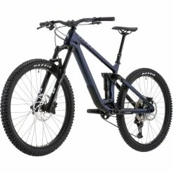 Vitus Escarpe 27 CR Mountain Bike -Vélos enfr Vitus Escarpe 27 CR Mountain Bike 2022 05