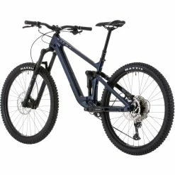 Vitus Escarpe 27 CR Mountain Bike -Vélos enfr Vitus Escarpe 27 CR Mountain Bike 2022 06